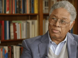 sowell morninganswerchicago