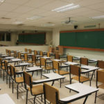Gregory Kearney: Illinois Pension Costs Consume Nearly Half of Higher Education Spending