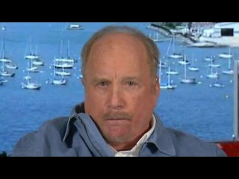 Richard Dreyfuss On Free Speech At College: “Political Correctness Taken To A Nightmarish Point Of View”