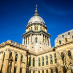 Ted Dabrowski on the push in Springfield to legalize prostitution in Illinois