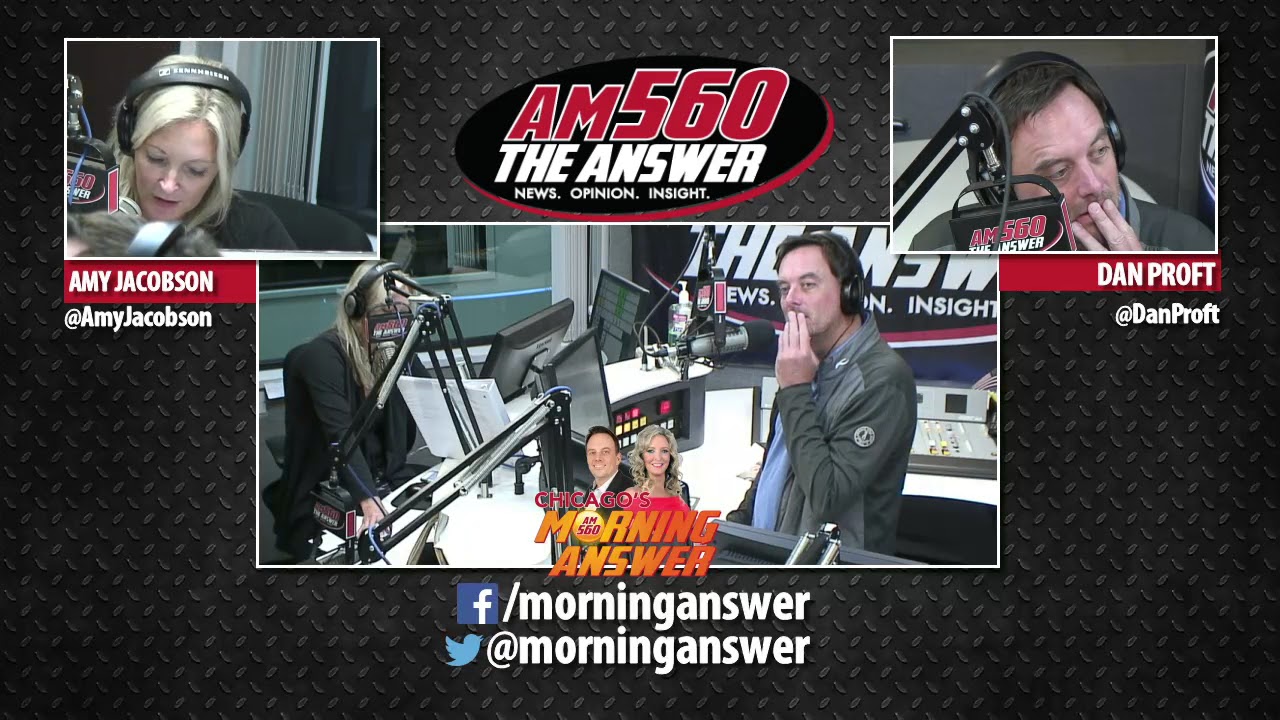 Anthony Weiner Gets Hard Time