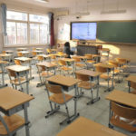 New Documentary Revisits Pandemic School Closures and the Influence of Teachers Unions