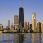Chicago’s Curfew Debate and Policing Crisis: Rethinking Law Enforcement Strategies Amid Teen Takeovers and Rising Crime