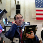 Don Boudreaux Criticizes ESG Investing and Warns of Declining Economic Literacy Among Students