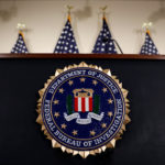 Explosive Revelations and Political Fallout: Susan Crabtree Breaks Down FBI, Fauci, and White House Investigations