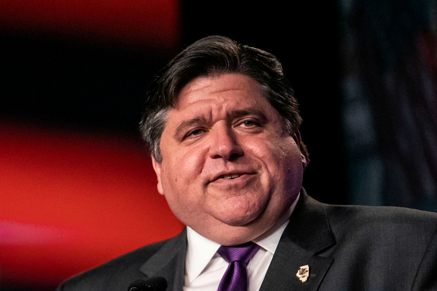 Ted Dabrowski Weighs Pritzker’s odds of Becoming the Vice Presidential Nominee