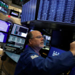 Economic Optimism Grows as Market Rallies and U.S. Consumer Strength Holds Firm, Says Perry Capital Chief