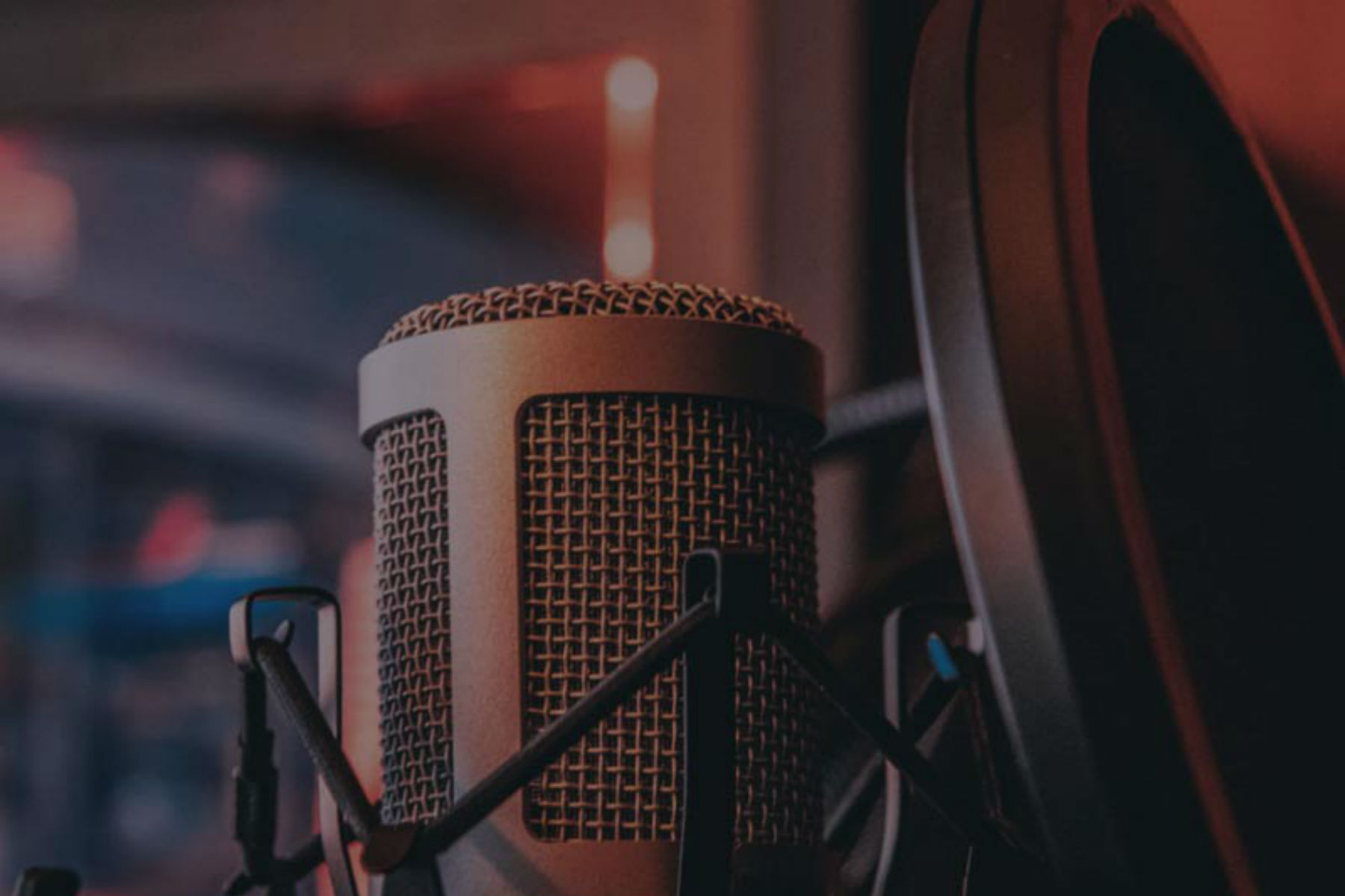 Historian Brian Rosenwald Talks About the Effects of Talk Radio on Voters