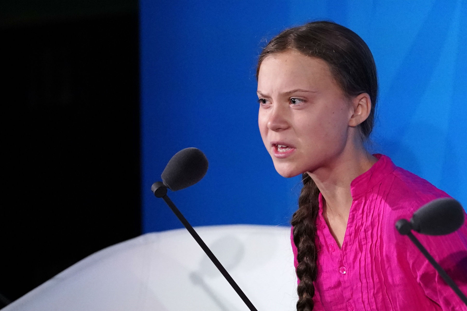 Libby Emmons: Why Are Americans Afraid to Grow Up?