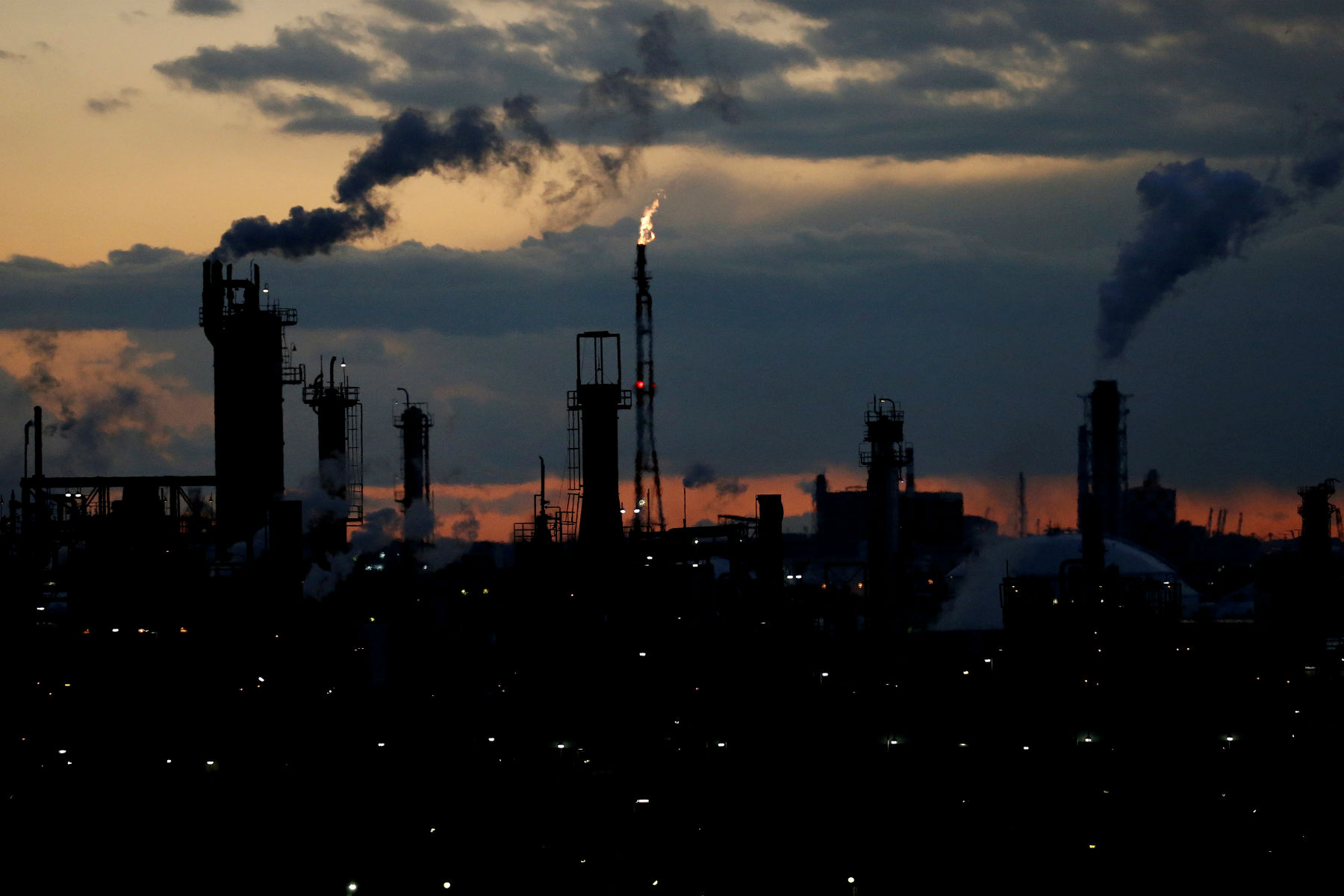 Francis Merton on Climate Change Paranoia and the Whistleblower