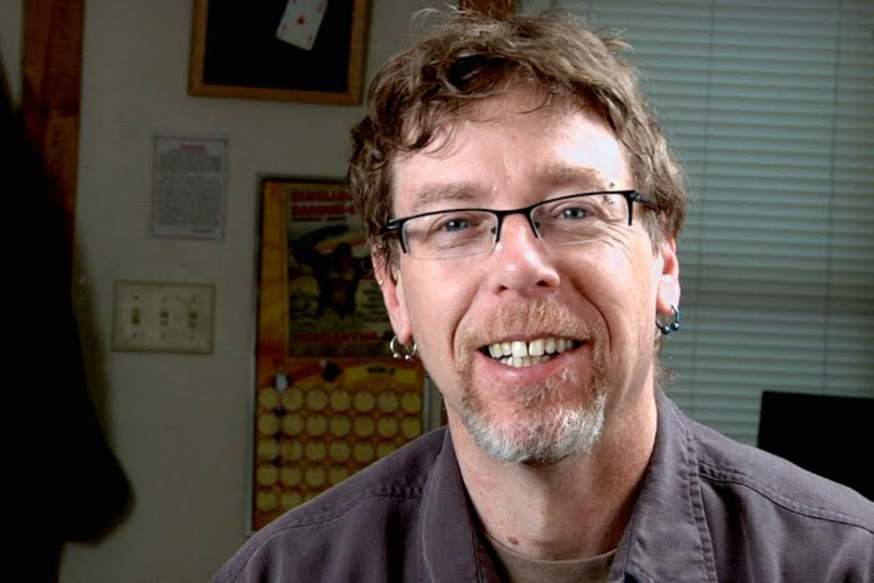 Crispin Sartwell on Rural Voters Pride, and Left’s Prejudice
