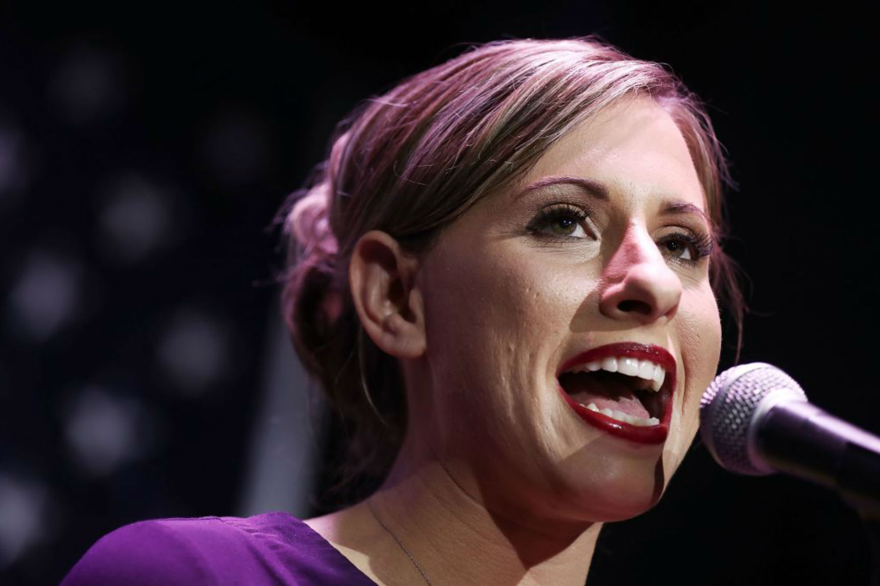 Bret Baier Reacts To The Katie Hill Controversy