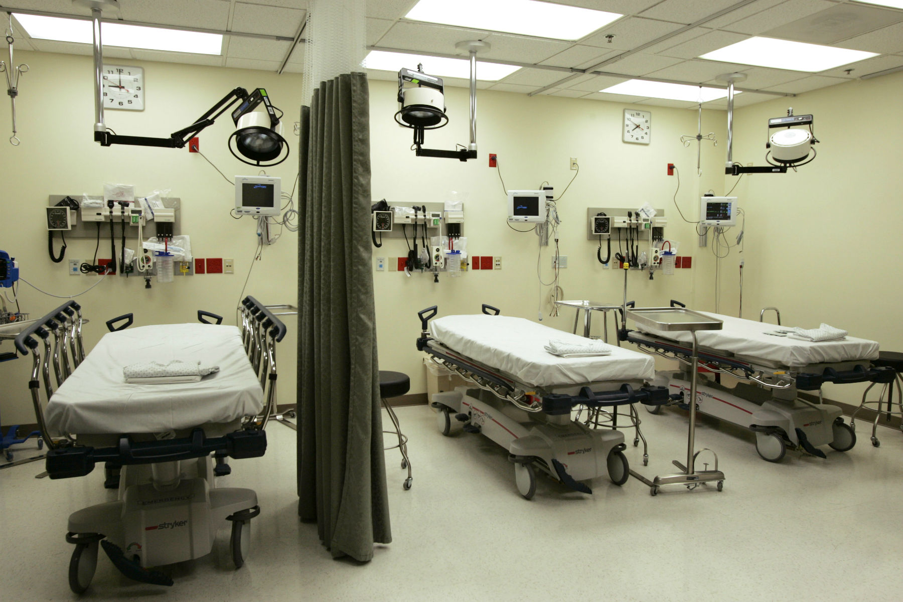 C.S.Tucker Explains the Glitches Still in Obamacare