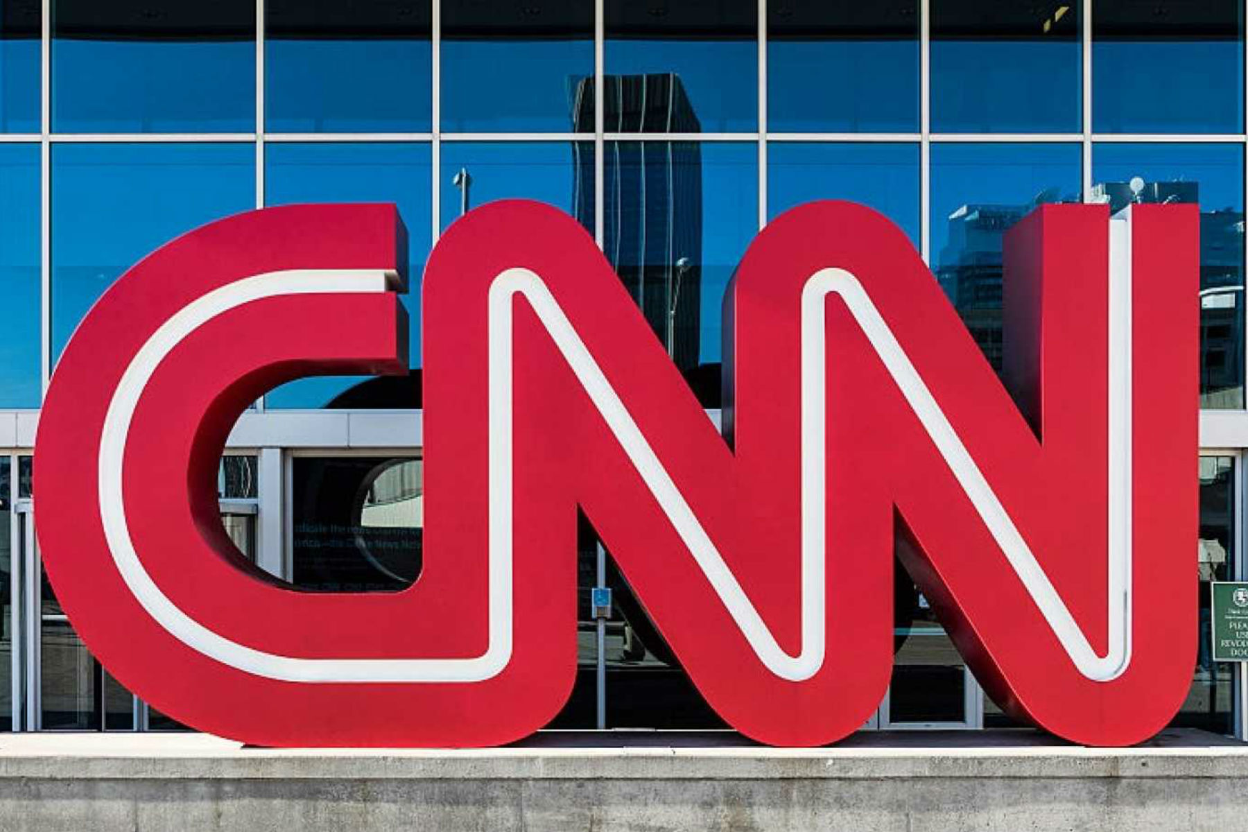 National Review’s Rich Lowry on media misinformation