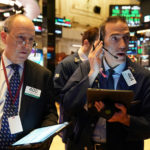 ‘Come to Jesus’ Year for Markets as Progressive Cities Face Mounting Fiscal Strain