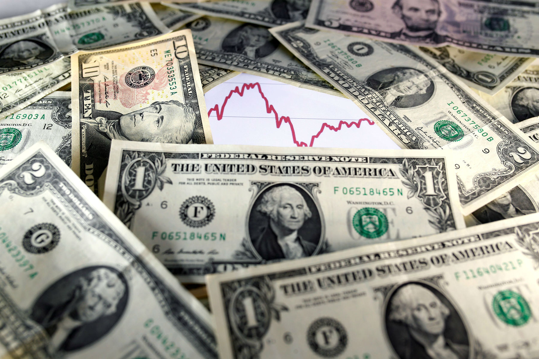 Michael Munger: Is Capitalism Sustainable?