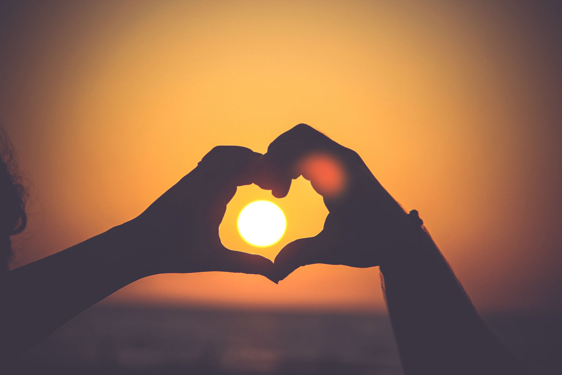 Craig Belanos on Young Couples Starting Their Financial Futures