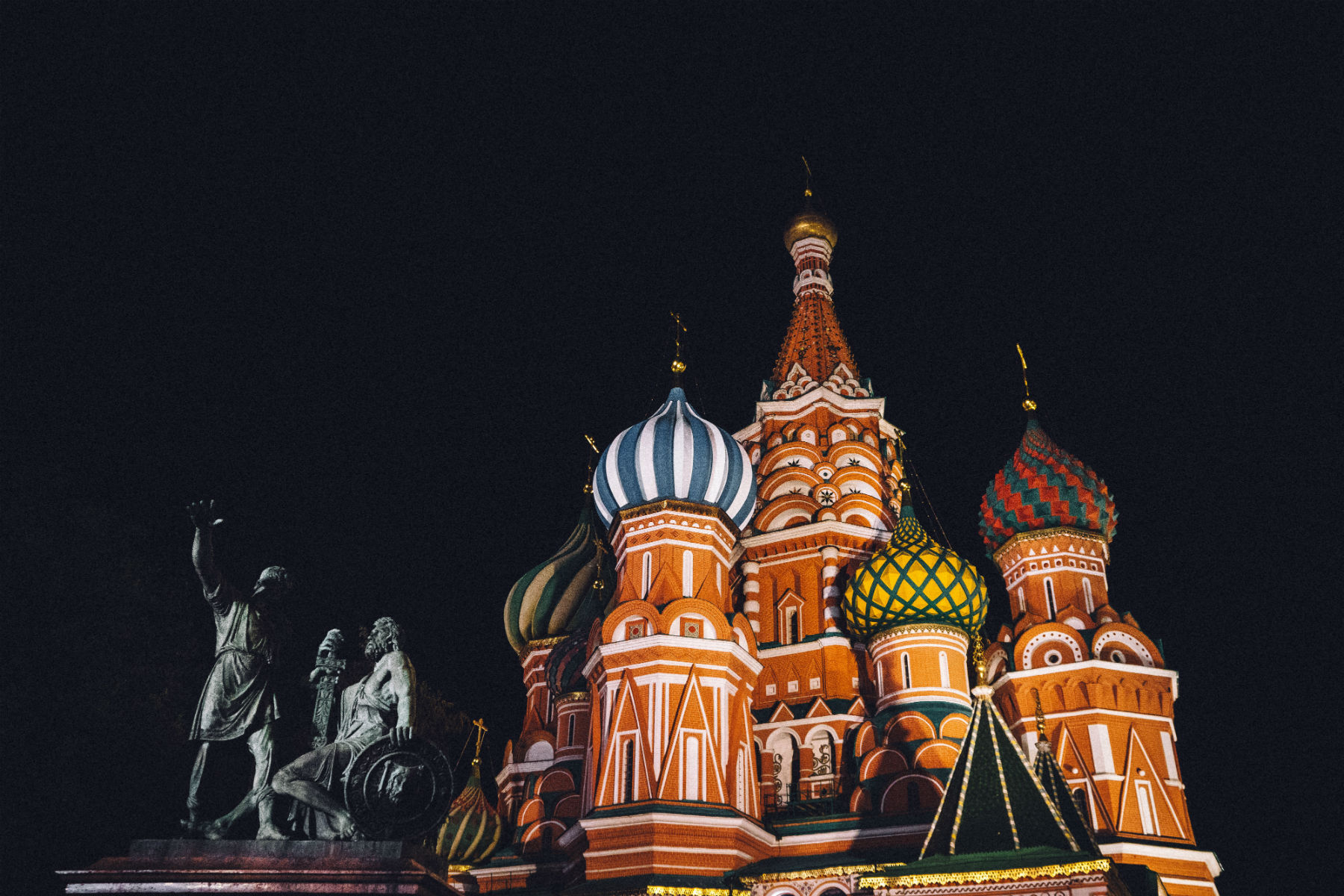 Retired US Army Brigadier General Peter Zwack Translates the “Kreminology” Coming Out of Russia