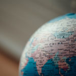 Geoffrey Cain: Iran Conflict Could Reshape U.S.-China Strategic Competition