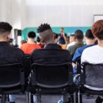 Illinois Education and Housing in Crisis: Wirepoints’ Ted Dabrowski Sounds the Alarm