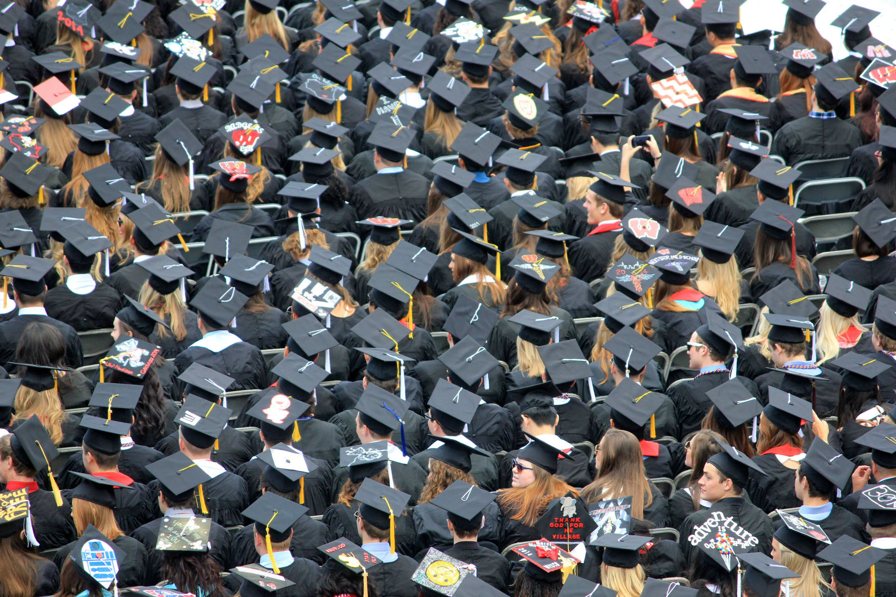 Amy Wax: Stop Donating to Your Alma mater