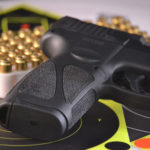Michael Golden: Media Should Stop Naming Mass Shooters, Research Confirms Notoriety Is the Motive and Withholding It Would Save Lives