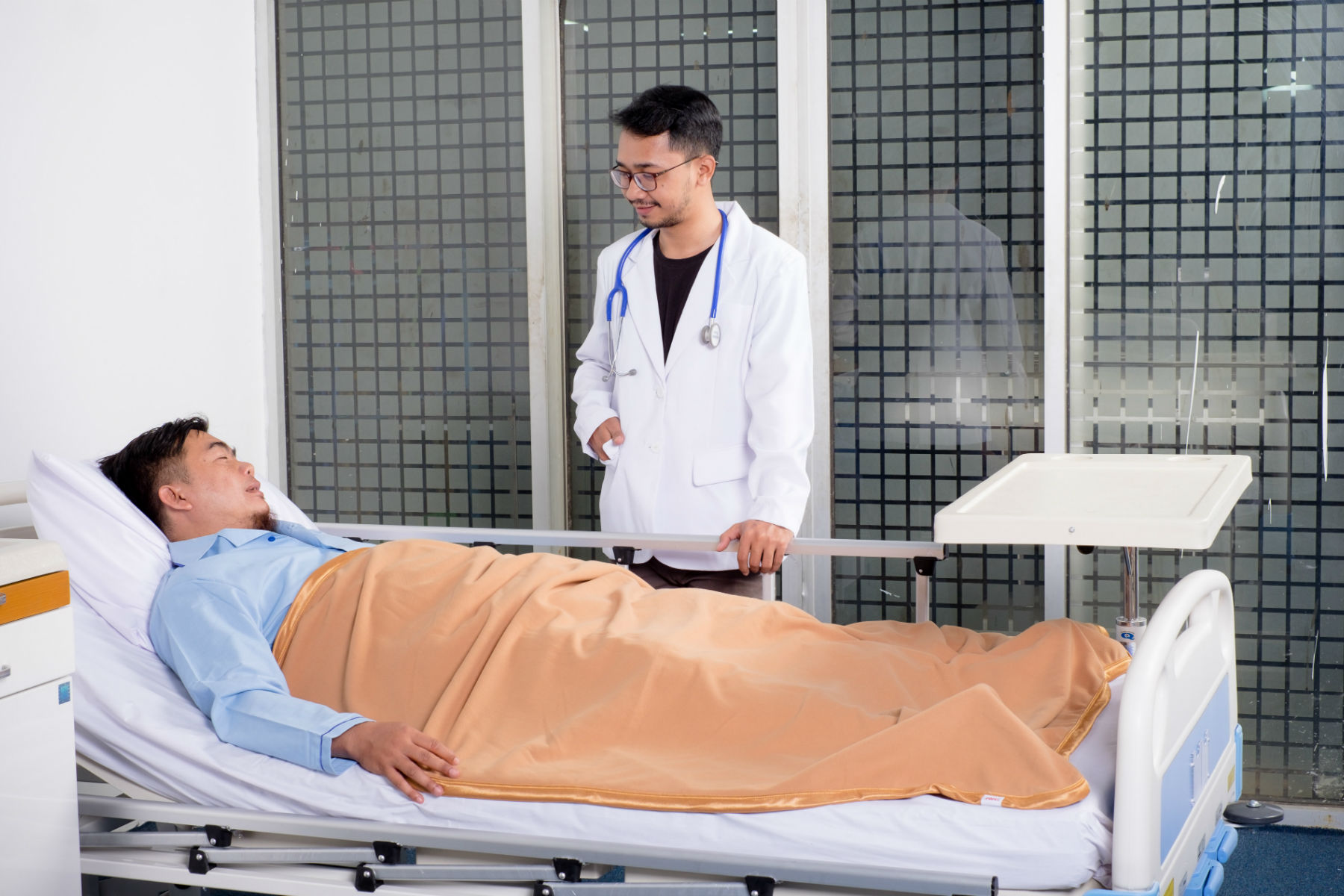 Josh Philipp Discusses China’s Handling of the Spread of COVID-19
