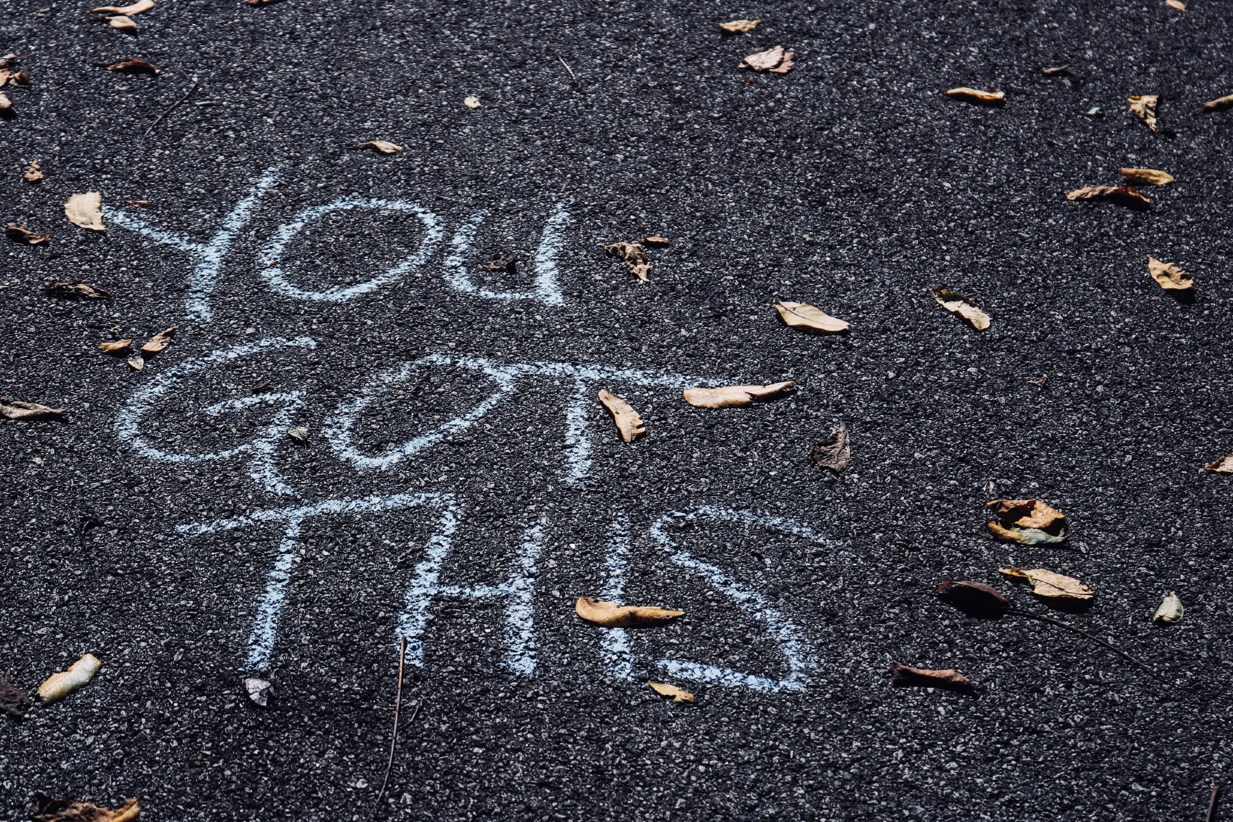 Dr.Michael D. Lewis Shares Tips For Not Over Stressing During the COVID-19 Outbreak