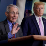 Christian Toto Says Hollywood’s Fauci Hero Worship and DSA Blind Spot Reflect Deeper Media Failures