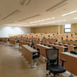 As Academic Jobs Shrink, Could Disillusioned Elites Turn to Extremism?