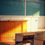 Educator and Author Says School Dysfunction Isn’t a Chicago Problem, It’s a National One