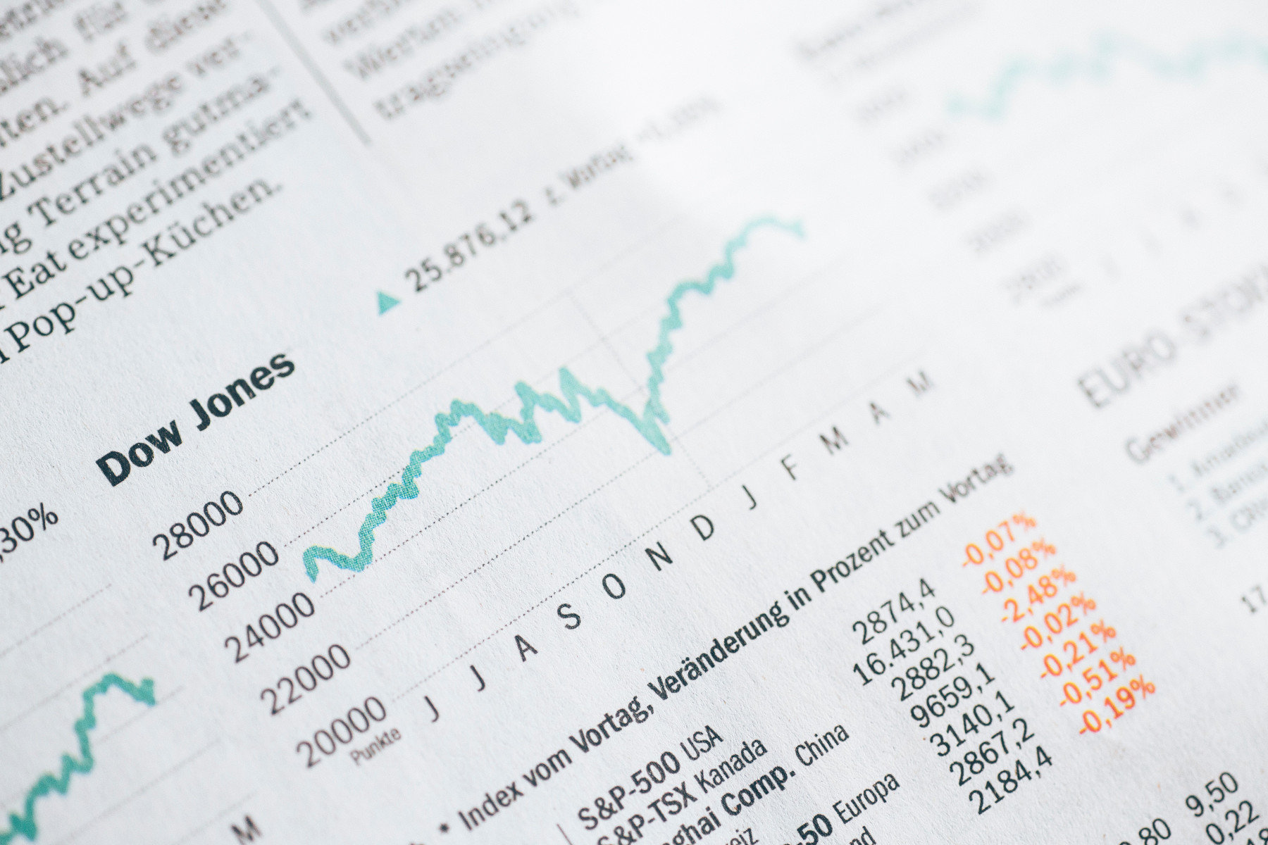 Alan Lancz: The Next 45 Days Are the ‘Most Critical Period in U.S. Financial History’