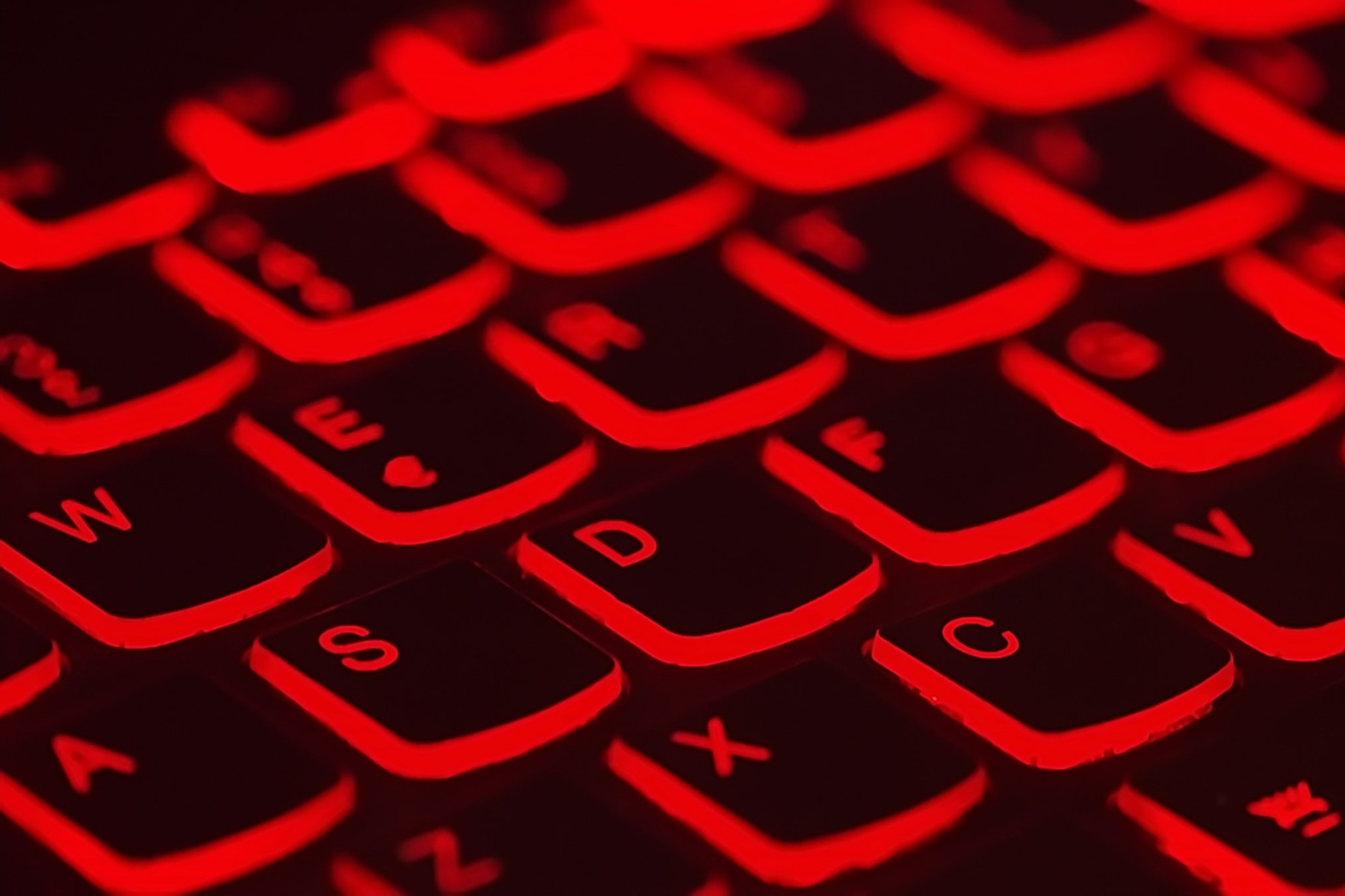 CEO of Turnkey IT David Kolssak on the Digital Threats During the Pandemic