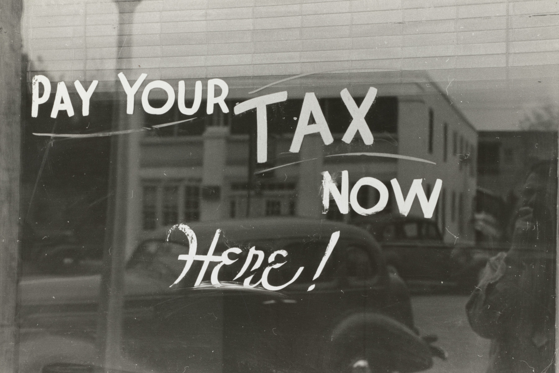 CNBC’s Jim Iuorio Talks Pensions and Property Taxes