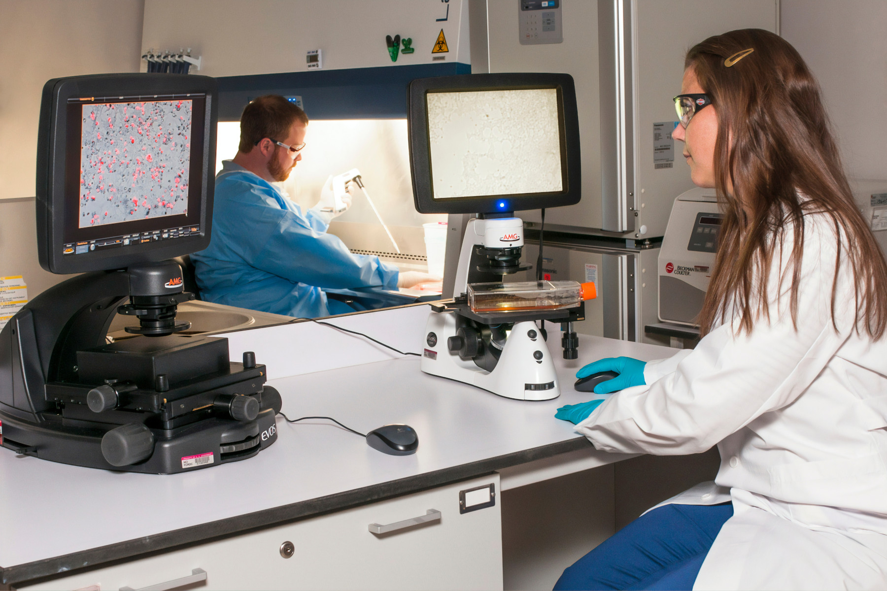 Dr. Kevin Pham: What You Need to Know About Antibody Tests for COVID-19