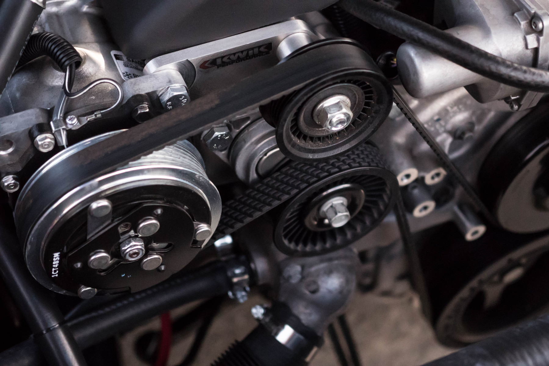 Operating An Essential Business with Douglas Automotive Owner Doug McCallister