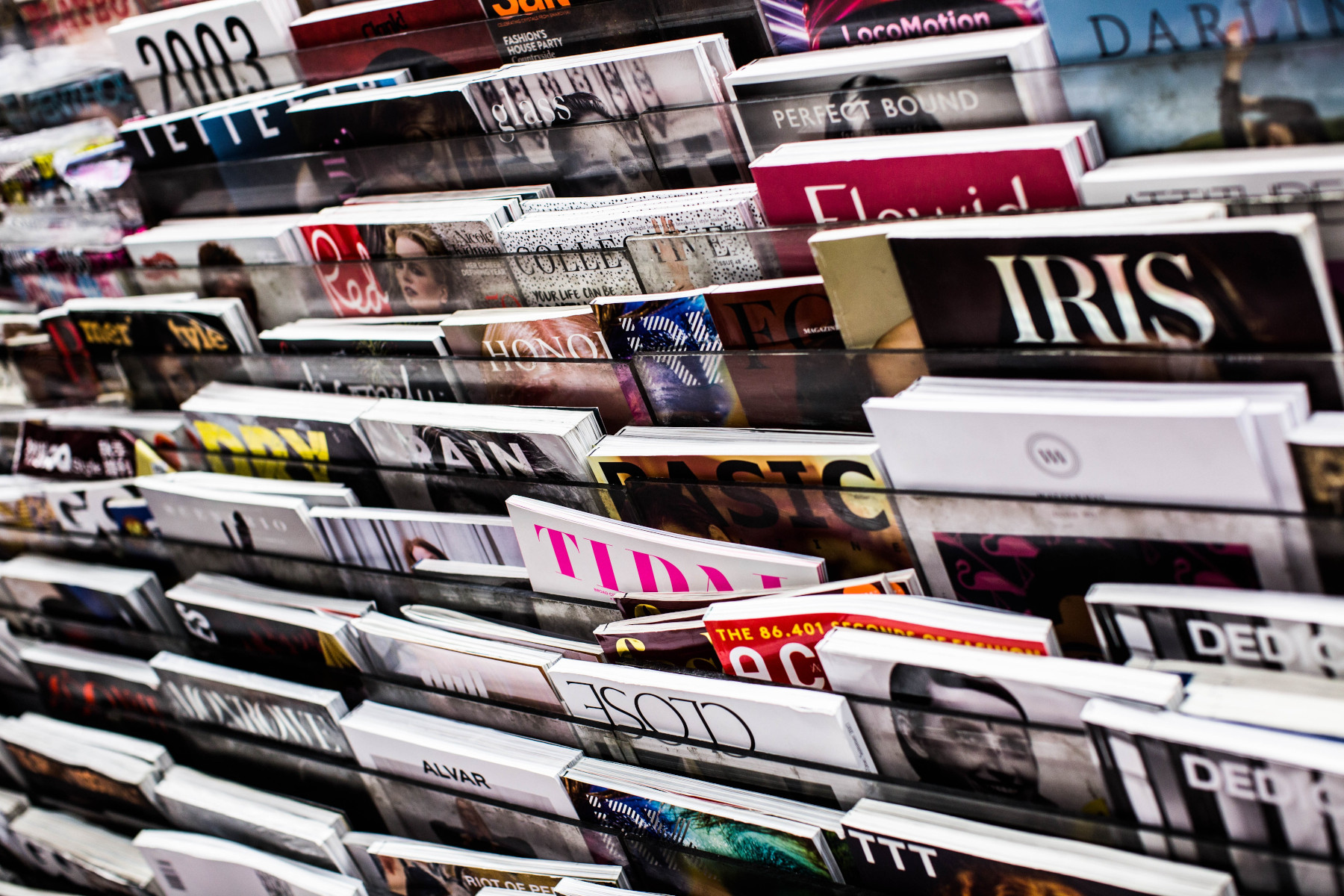 Former Cosmo Writer Sue Ellen Browder on the “Propoganda” She Wrote While at Cosmo