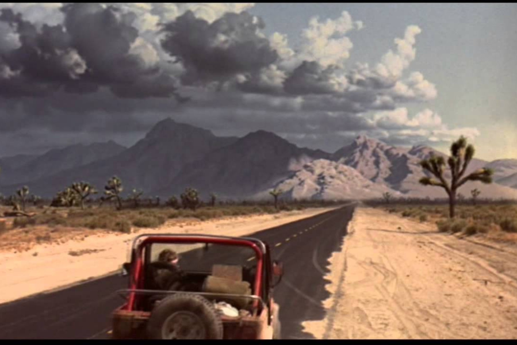 John Tamny On What the Road to Economic Recovery Is Going to Look Like