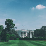 Steven Bucci: Trump’s Security Shuffle, Ukraine Strategy, and European Authoritarian Trends Reflect Shifting Global Landscape