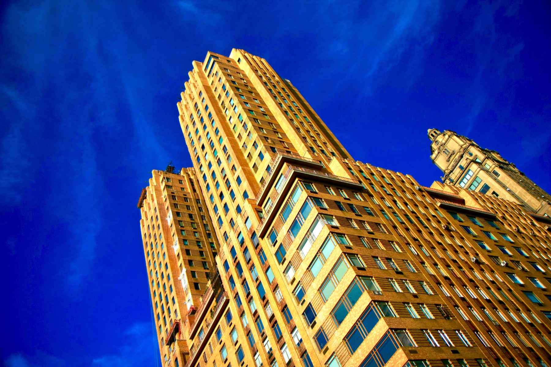 Christopher Whalen Sizes the Commercial Real Estate Bust