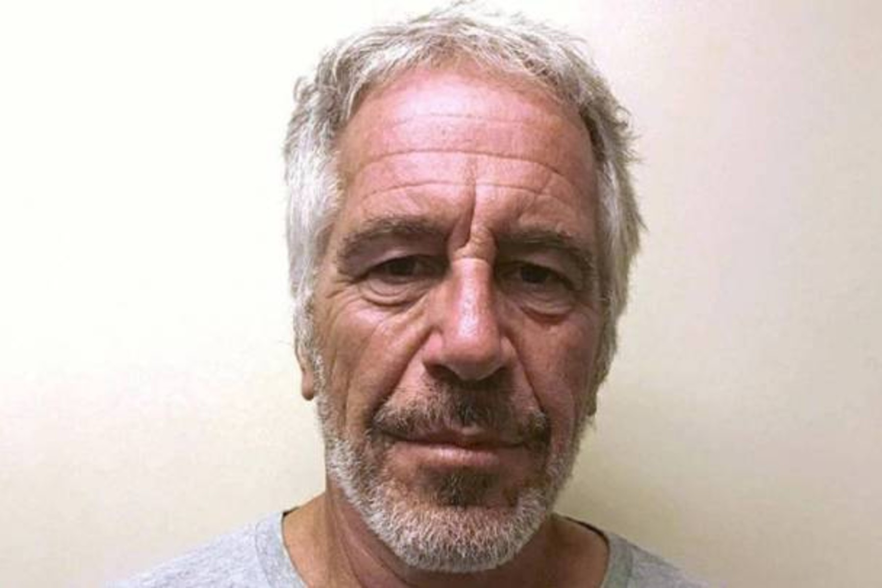 Dominic Green: Epstein Files Reveal Fragments of a Ruling Class, Not a Final Answer