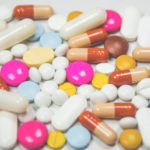 Dr. Jeremy Levin: COVID Distrust Is Dismantling a Strategic National Asset, PBMs Should Be Eliminated and FDA Reform Needs Renovation Not a Wrecking Ball