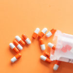 C. Steven Tucker: Trump RX Is a Convenient Hub, Not a Breakthrough, Real Drug Cost Reform Requires Tackling the 0B Grift