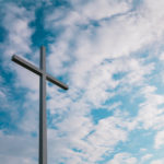 Joe Abraham: ‘Angel Family Day’ Reflects a National Failure, Urges Illinois Voters to Reject ‘Sanctuary for Predators’