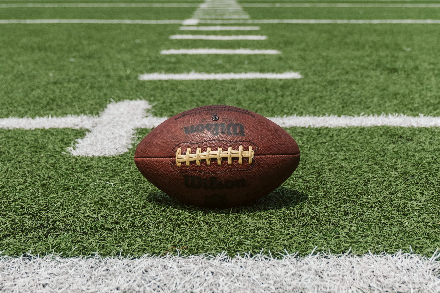 Coach Ken Leonard with Sacred Heart-Griffin Talks About the Return to High School Sports