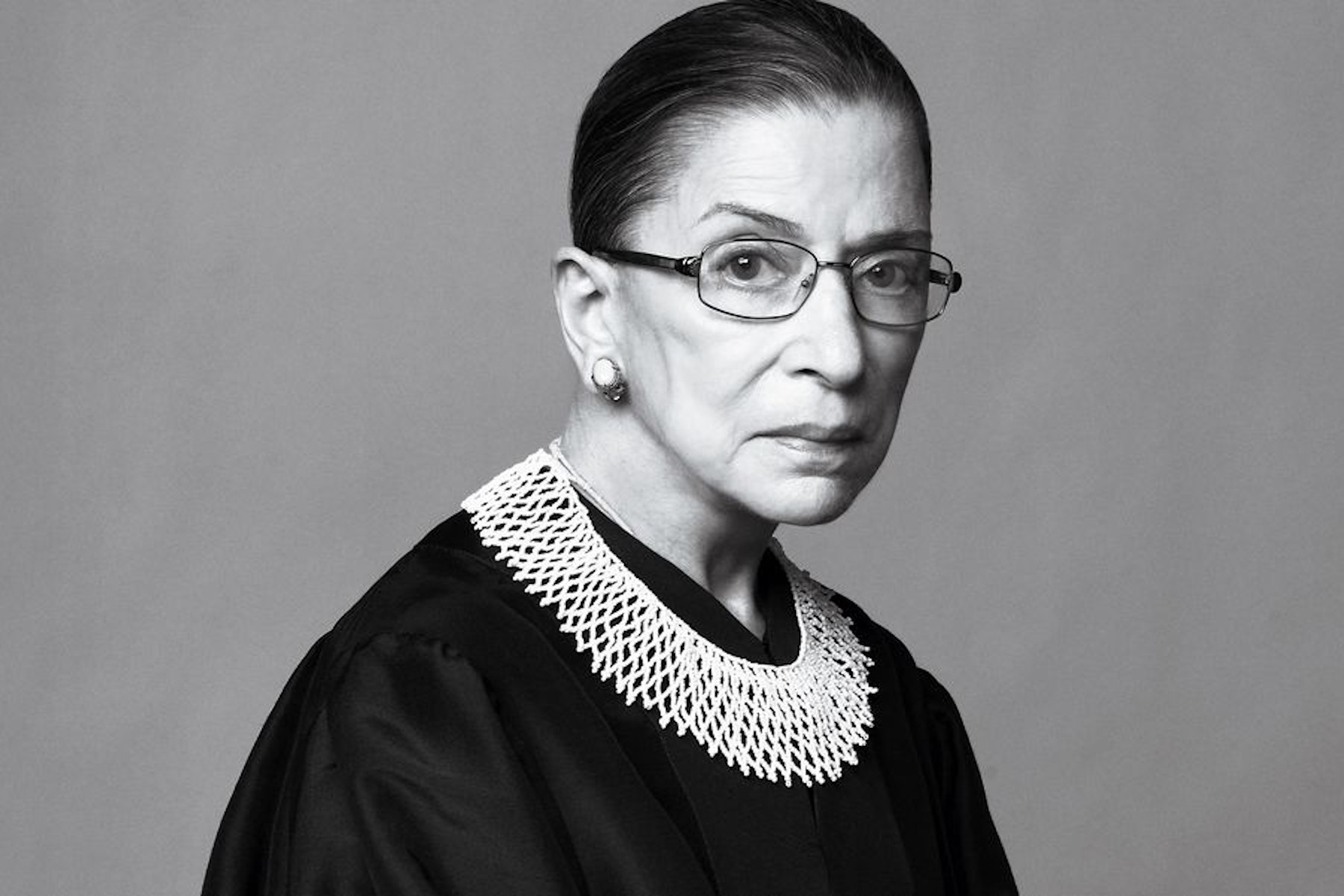 Ken Starr Talks About Ruth Bader Ginsburg’s Legacy