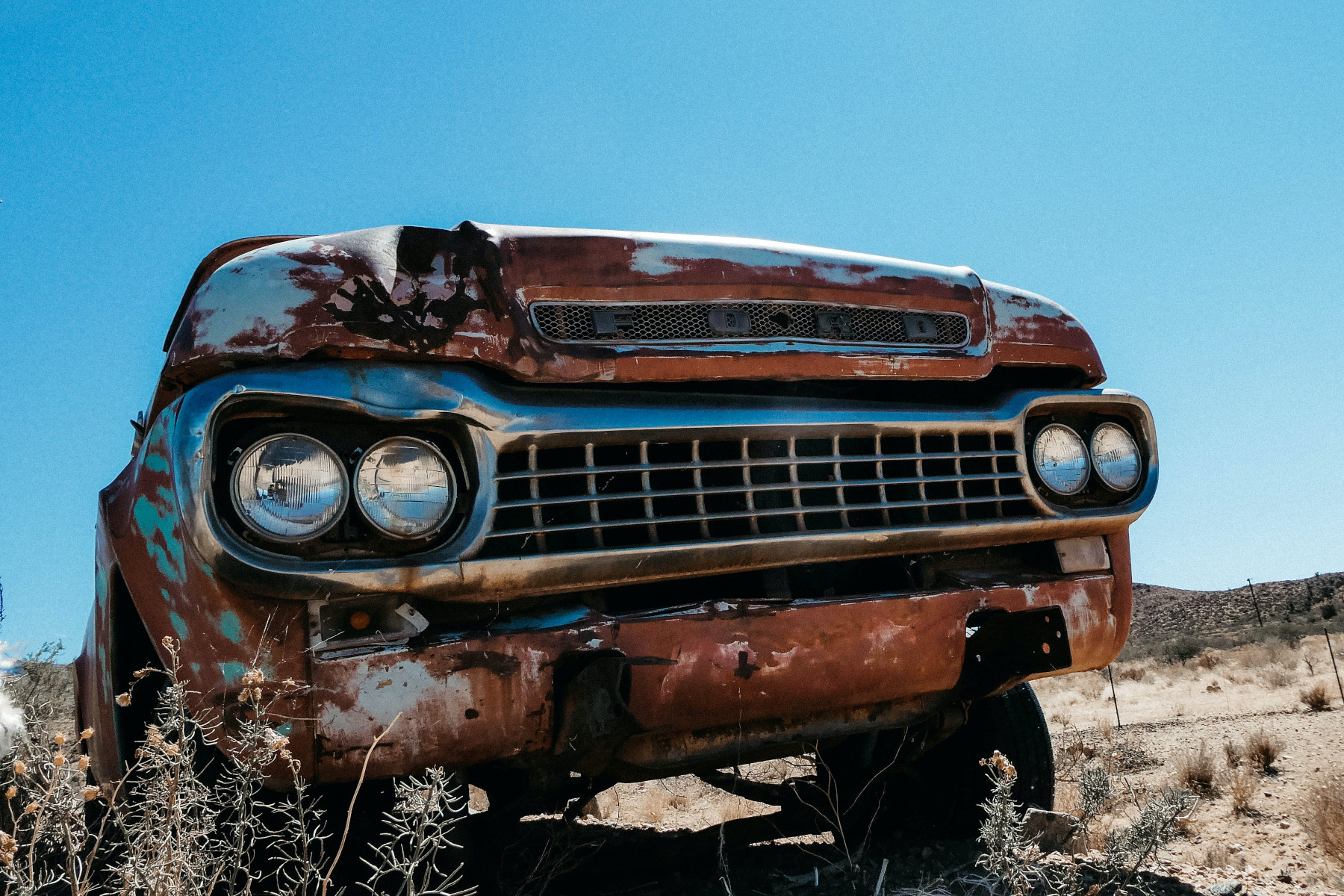 Salena Zito Discusses Voting in the Rust Belt