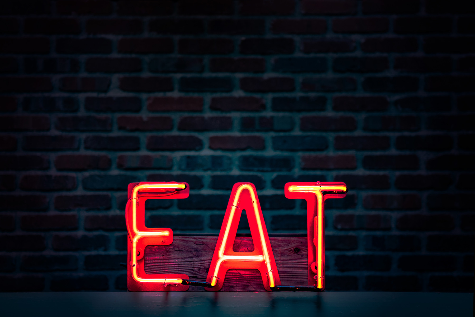Owner of Juicy-O’s in Chicago Jimmy Banakis on Illinois COVID restrictions