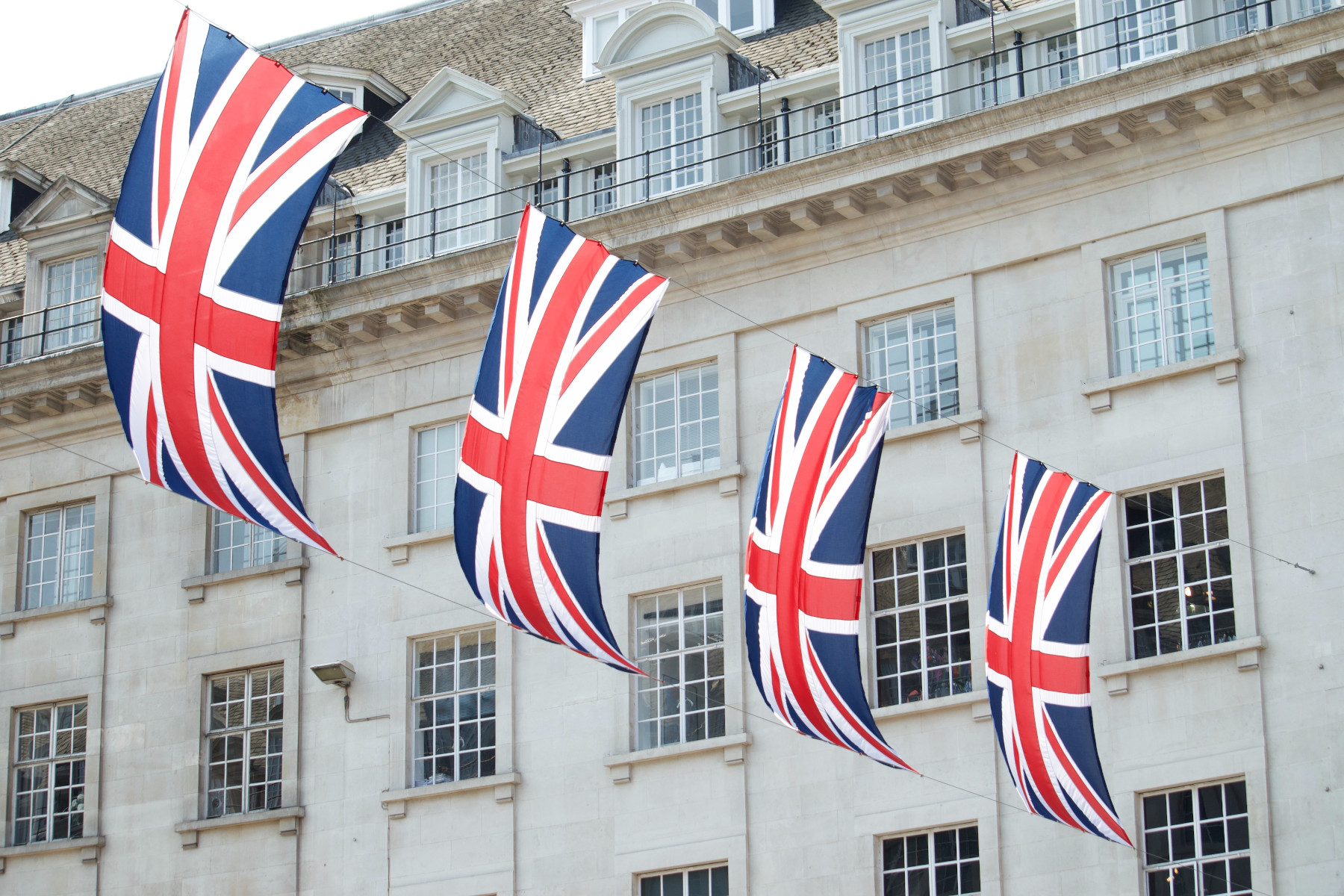 Dominic Green Discusses Meghan and Harry’s Court Victory in the UK