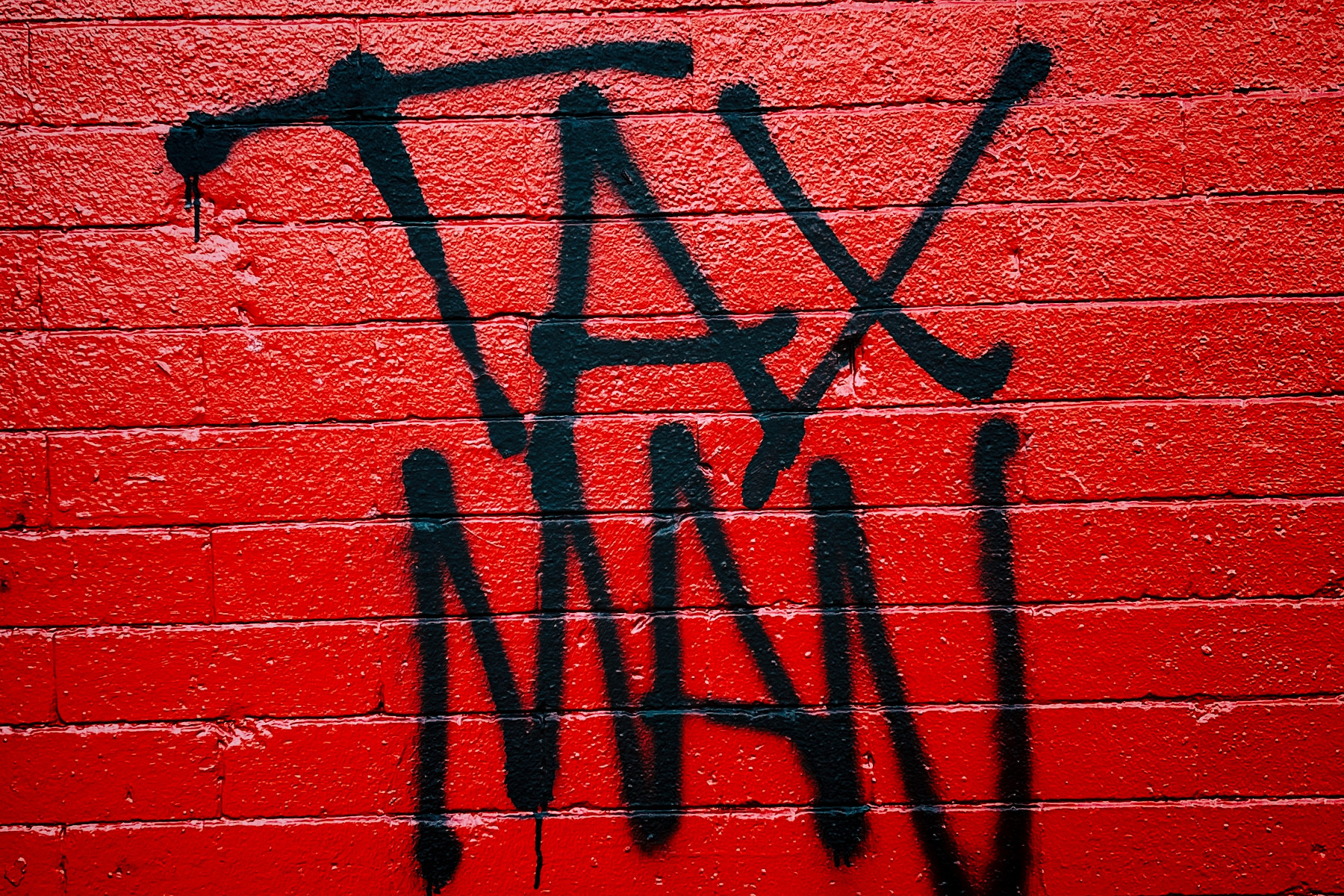 Steven Malanga Explains Why Service is Lousy in High Tax States